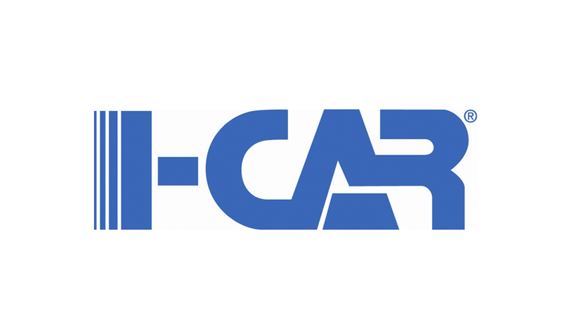 Icar Logo
