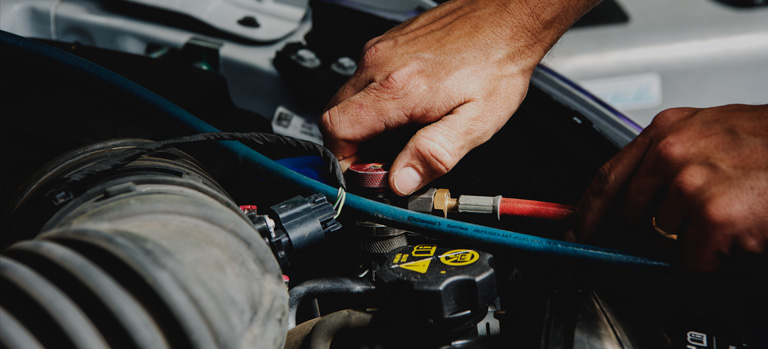 air con regassing mudgee dubbo