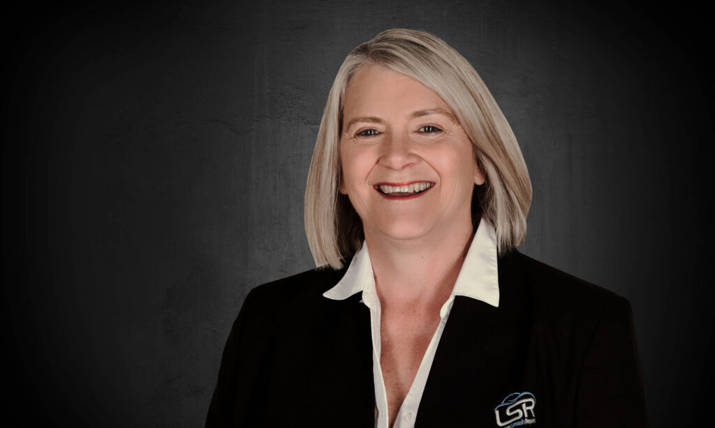 vicky lsr mudgee dubbo