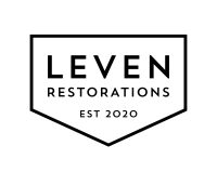 Leven-Restorations-Logo-Logo-Res copy
