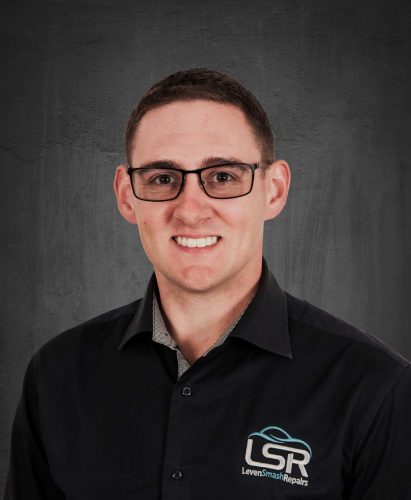 Shane-Hird-leven-smash-repairs-staff Shane-Hird-leven-smash-repairs-staff