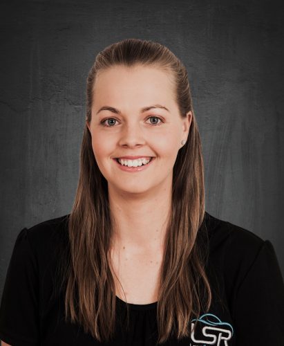 christie-leven-smash-repairs-staff christie leven lsr staff mudgee