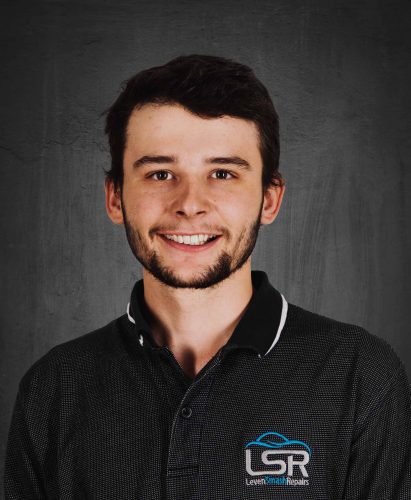 jake-kent-leven-smash-repairs-staff jake kent leven smash repairs staff