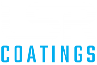 lsr coatings logo mudgee