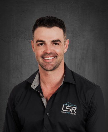 simon-leven-smash-repairs-director-photo simon leven photo